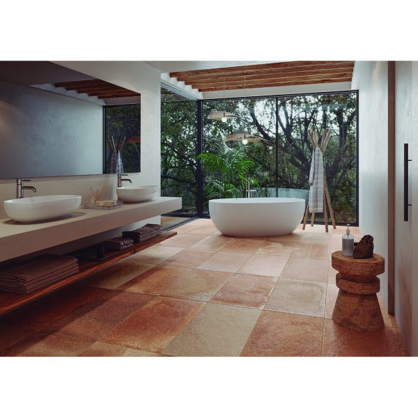 Bluff Mist - Image 2