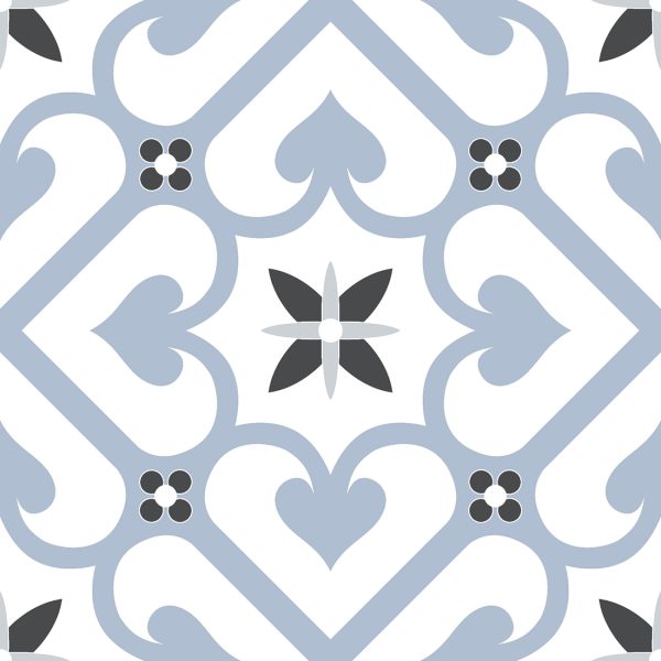 Bluff Veil - Image 2