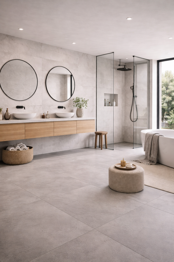 Brook Flinte - Image 2