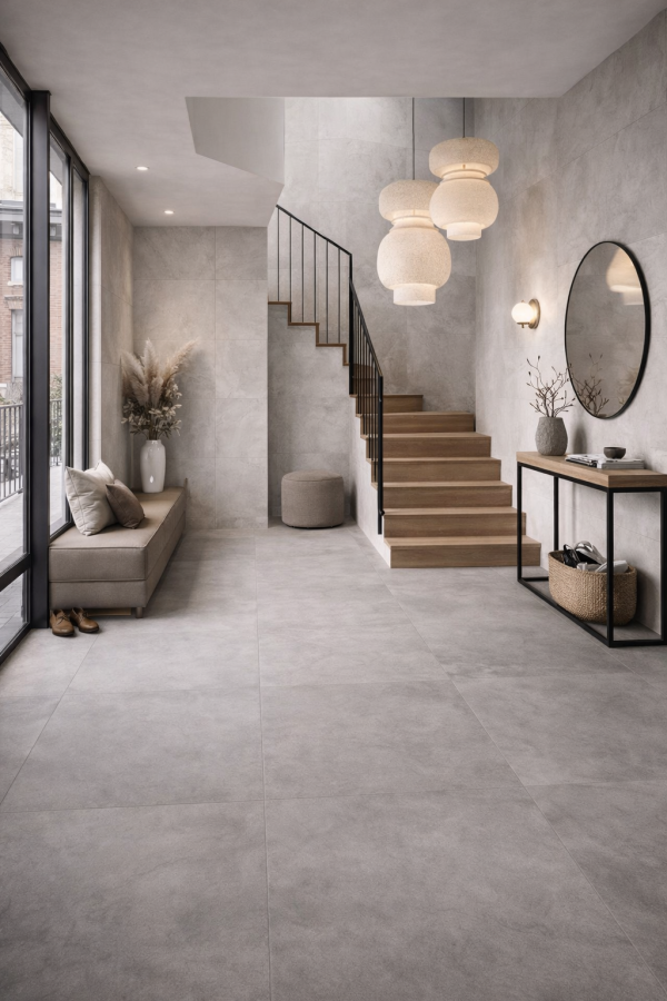 Brook Flinte - Image 3