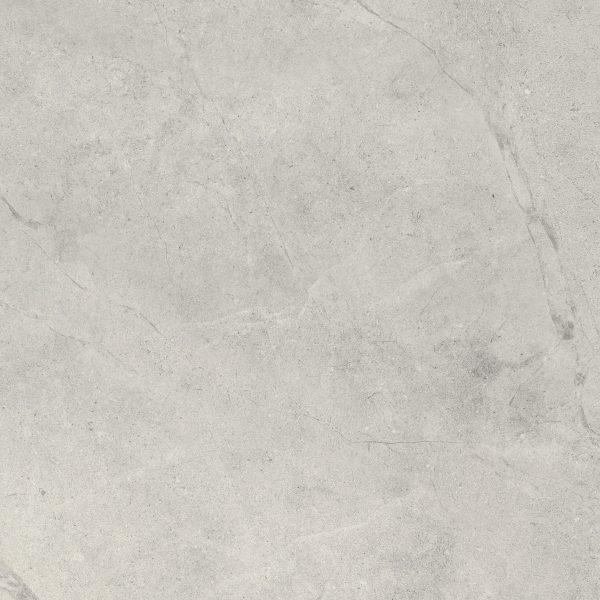 Brook Lustro - Image 2