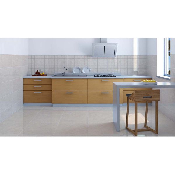 Canyon Glow - Image 3