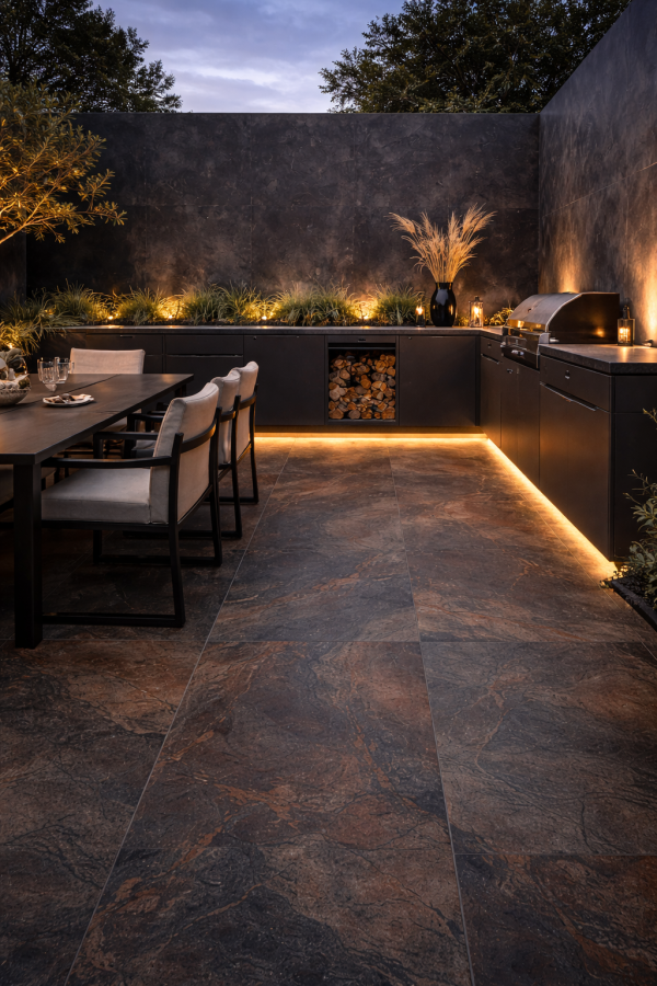 Corten Noir - Image 4