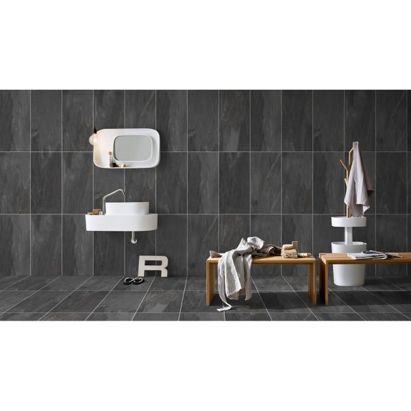 Cascade Echo - Image 3