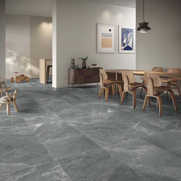 Cascade Fleck - Image 2