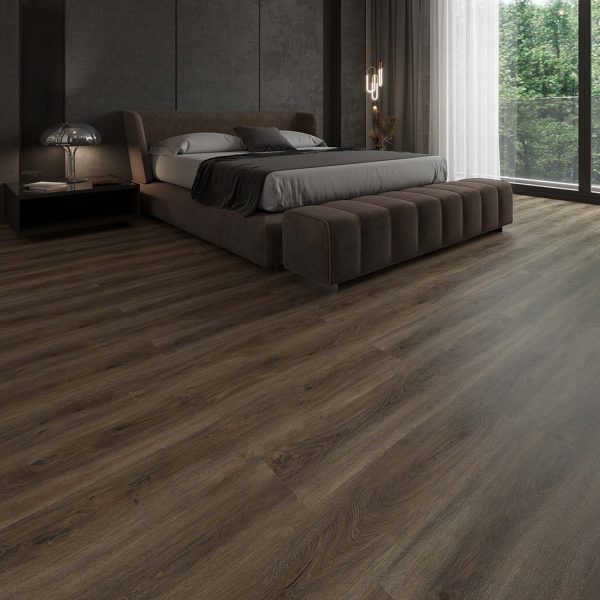 Cascade Mist - Image 2