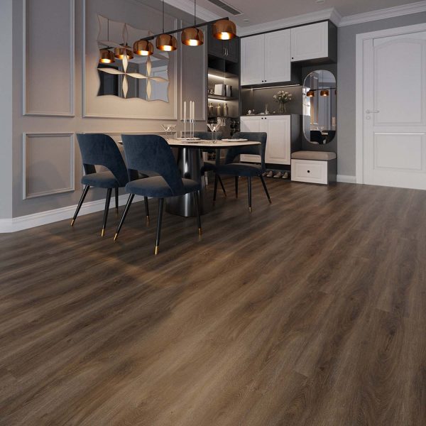 Cascade Mist - Image 3