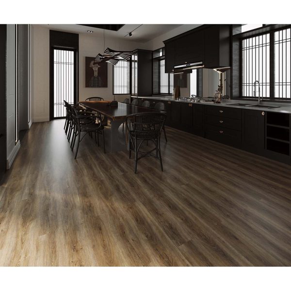 Cascade Mist - Image 4