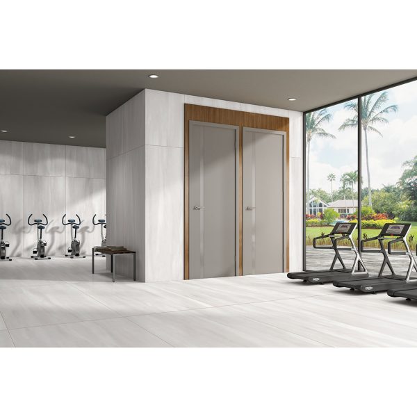 Cascade Trace - Image 3