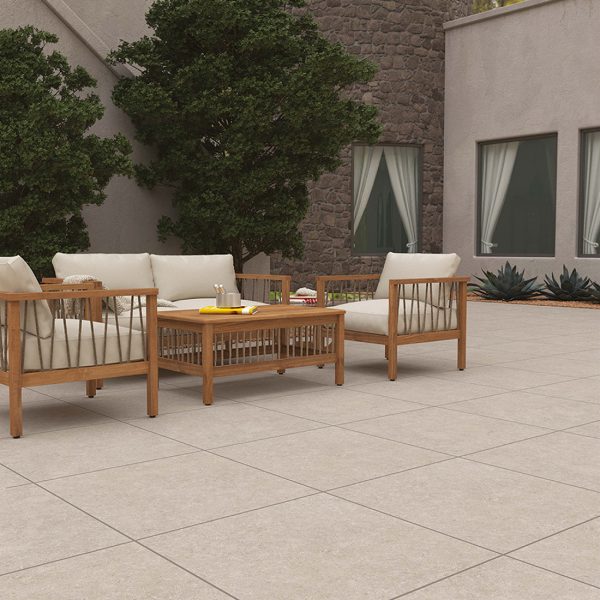 Drift Canvas - Image 2