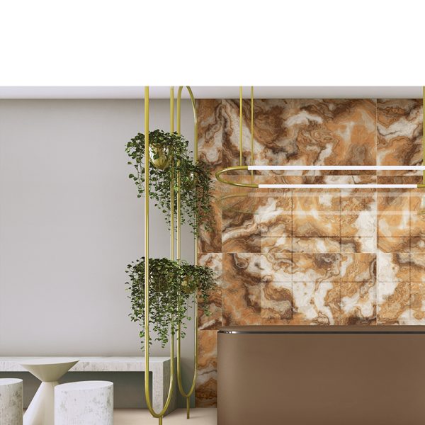 Drift Grain - Image 2