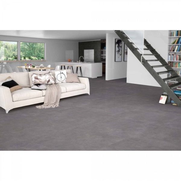 Drift Mist - Image 2