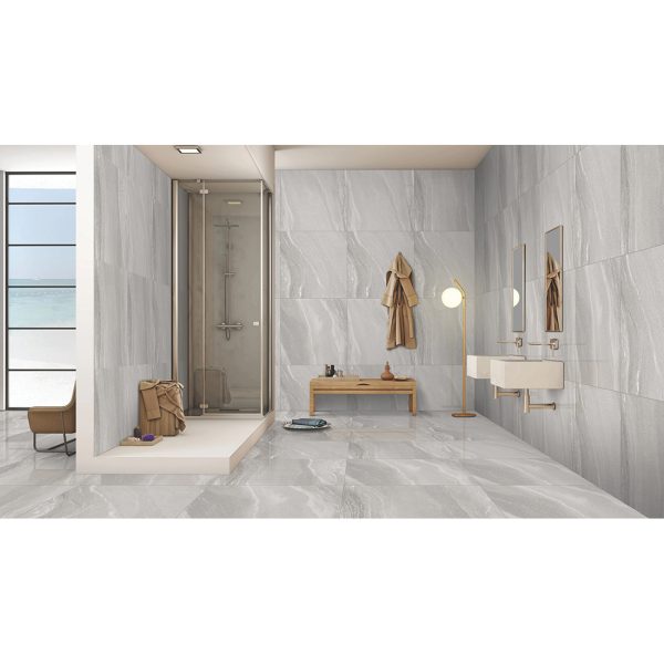 Dune Grain - Image 2