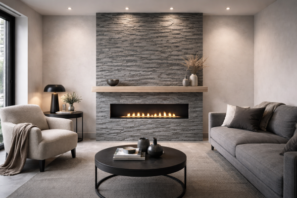 Grigio Lunare - Image 2