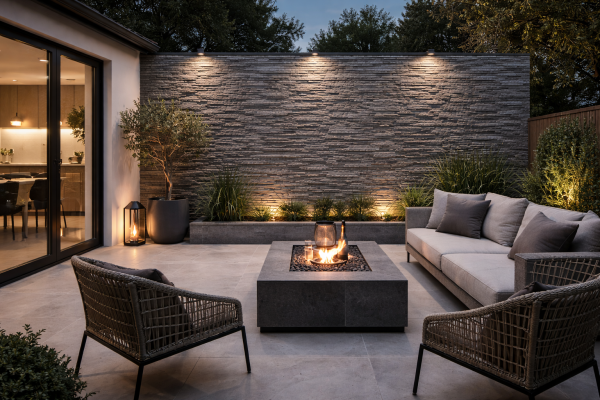 Grigio Lunare - Image 4