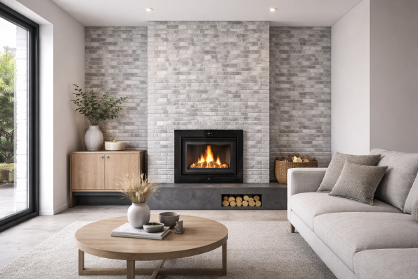 Grigio Scala - Image 4