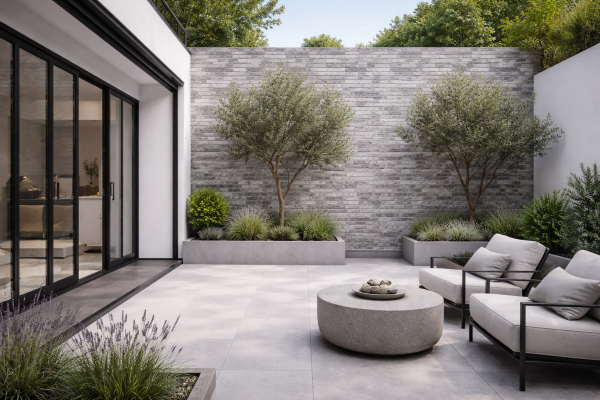 Grigio Scala - Image 2