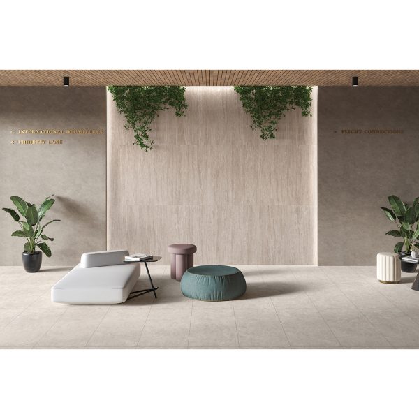 Haze Canvas - Image 4