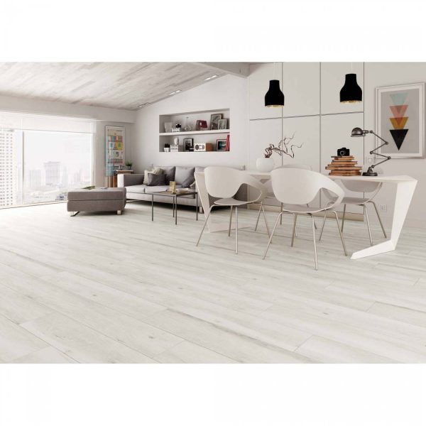 Haze Trace - Image 2