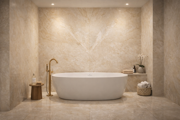 Imperial Sabbia - Image 3