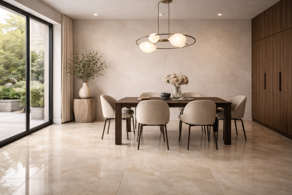 Imperial Sabbia - Image 2