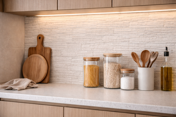 Luna Bianca - Image 2