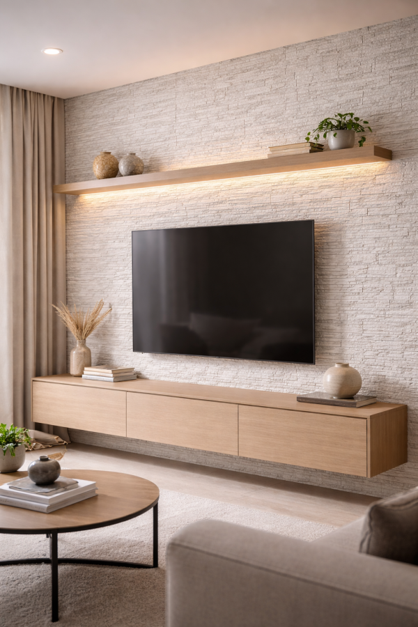 Luna Bianca - Image 3