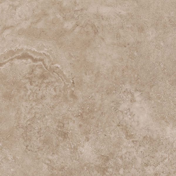 Lunara Dust - Image 2