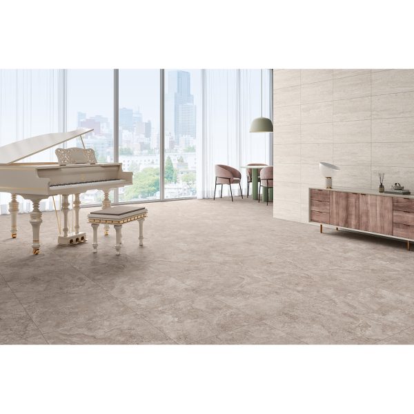 Lunara Dust - Image 4