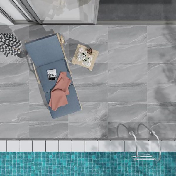 Lunara Grain - Image 2