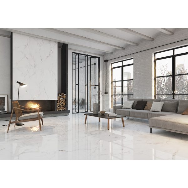 Lunara Stone - Image 2