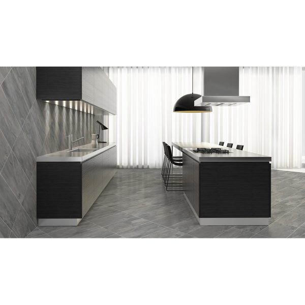 Lunara Stone - Image 3