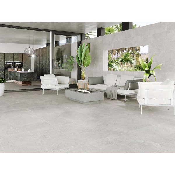 Marais Grain - Image 3