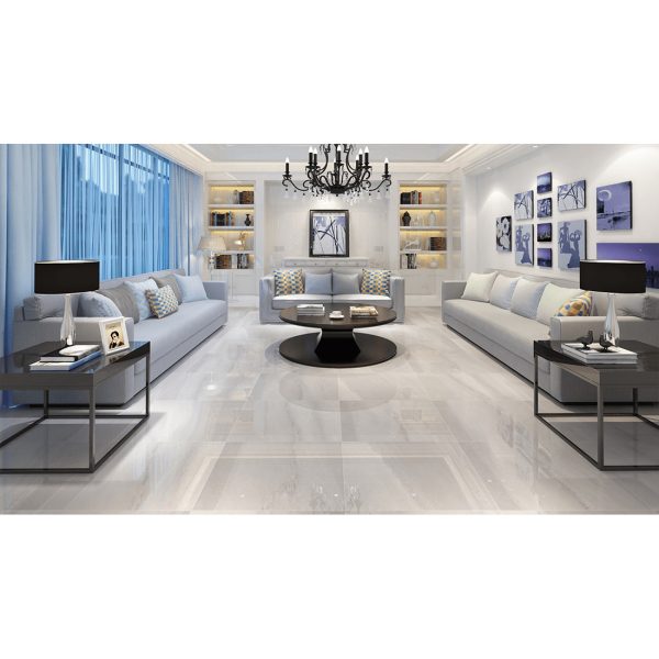 Marais Trace - Image 2