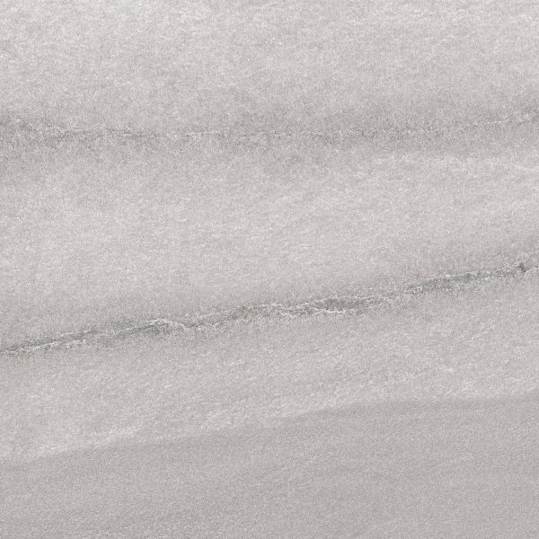 Nimbus Echo - Image 2