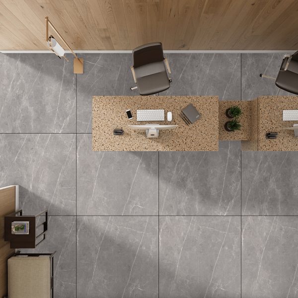 Nimbus Echo - Image 3