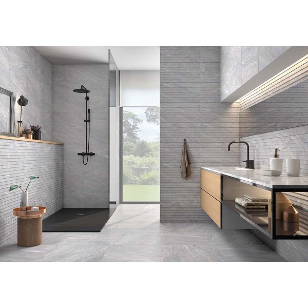 Nimbus Grain - Image 2