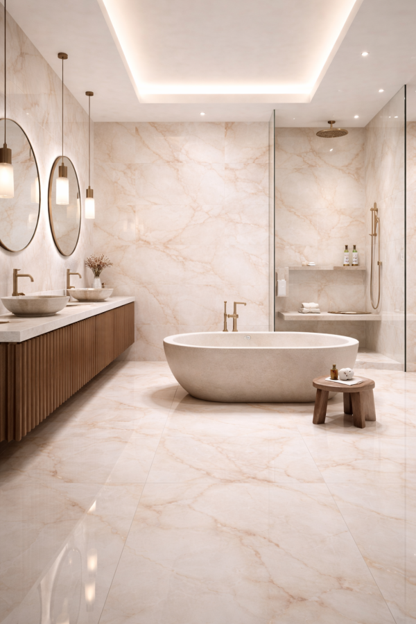 Onyx Rosella - Image 3