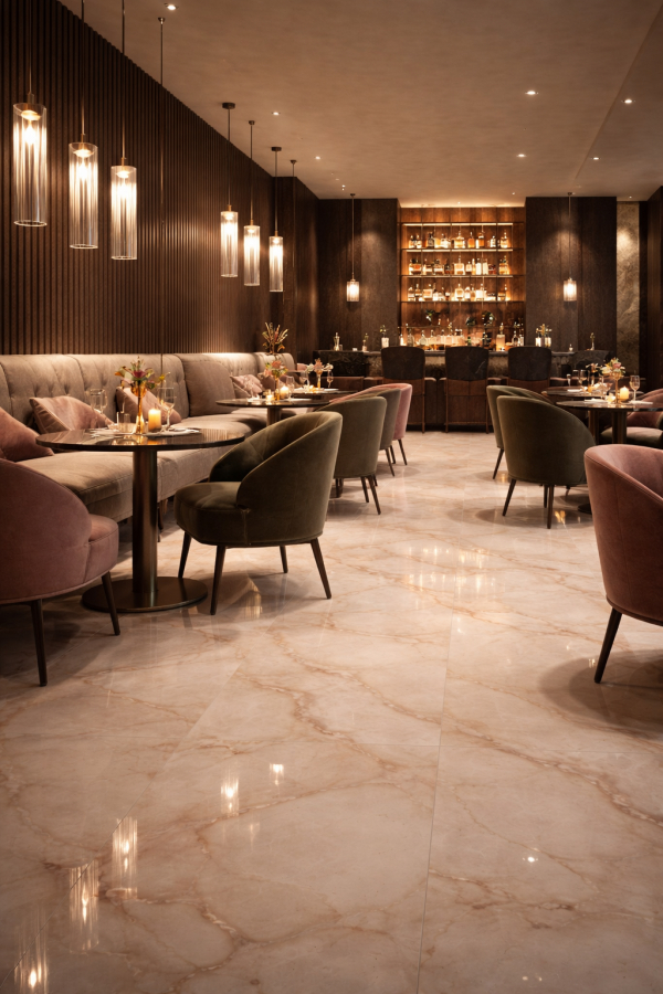 Onyx Rosella - Image 2