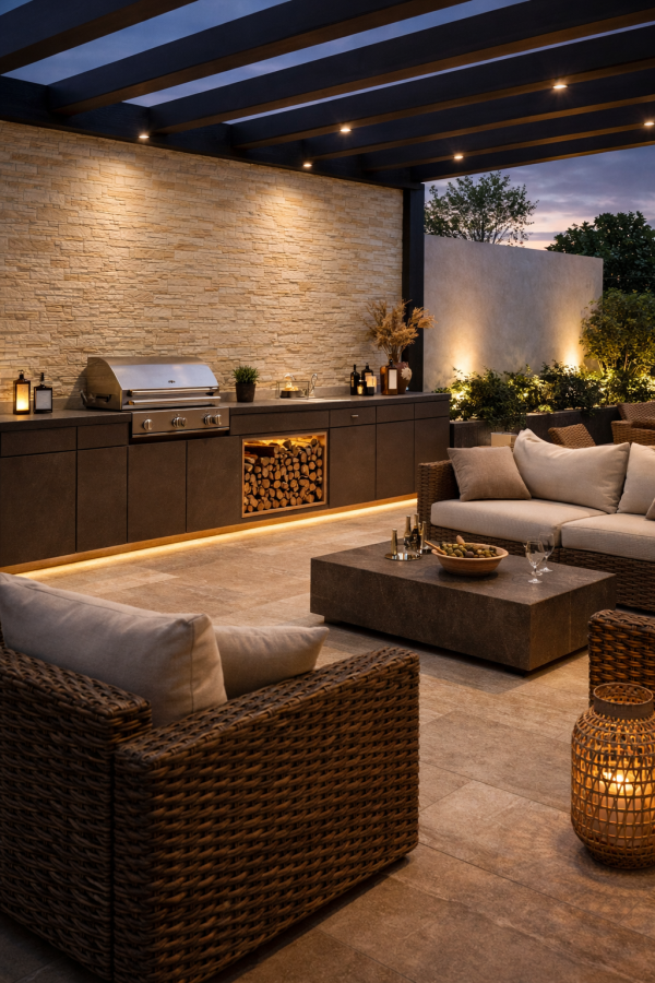 Sabbia Dorata - Image 3