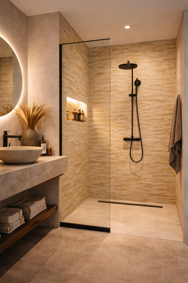 Sabbia Dorata - Image 2