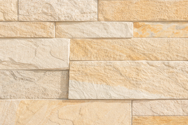 Sabbia Dorata - Image 4