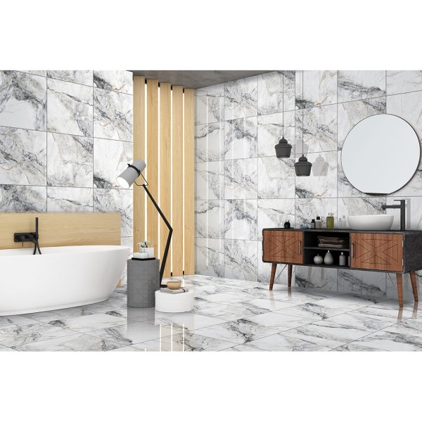 Sienna Mist - Image 2