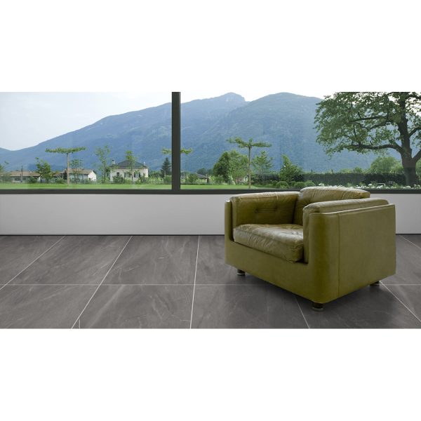 Solstice Echo - Image 2