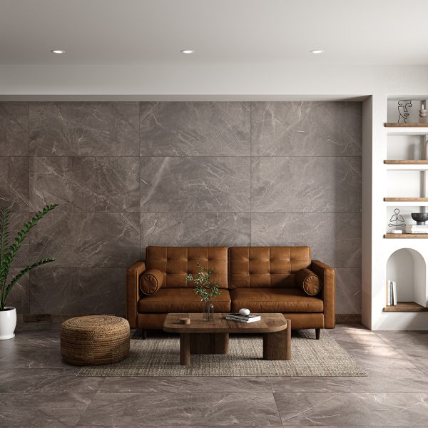 Solstice Echo - Image 3