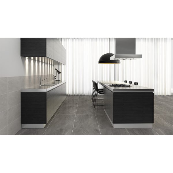 Solstice Echo - Image 4