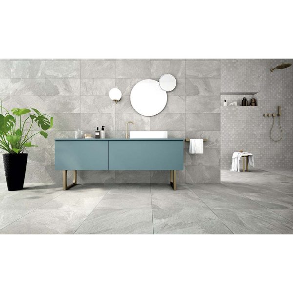 Solstice Grain - Image 2