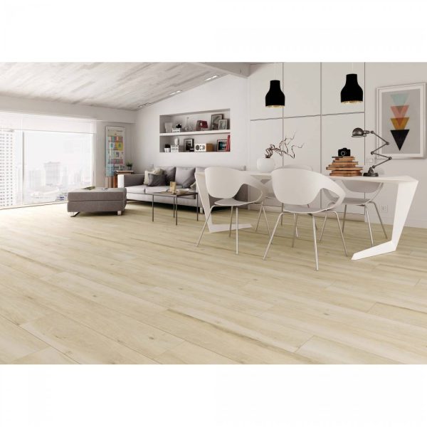 Solstice Stone - Image 2