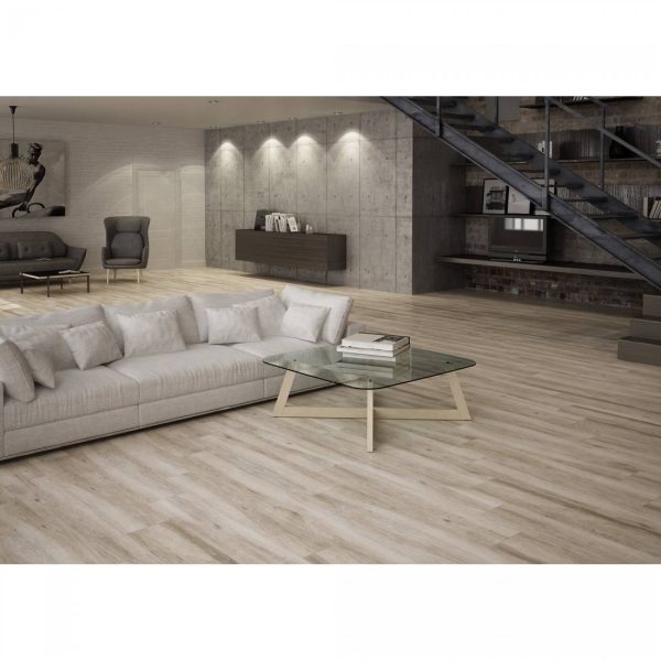 Solstice Stone - Image 3