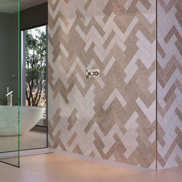 Terra Grain - Image 2